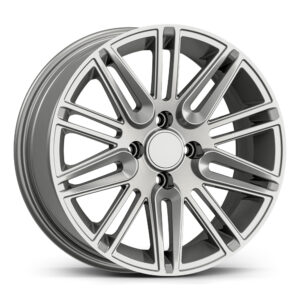 6.0X14 4X114 14A01 ET35 67,1 FULL SILVER