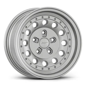 6.0X14 5X114 14167 ET0 83,1 SILVER DIAMOND
