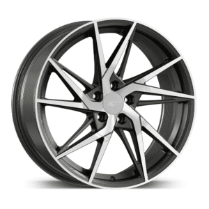 8.0X18 5X112 18259 ET35 72,6 TITAN DIAMOND
