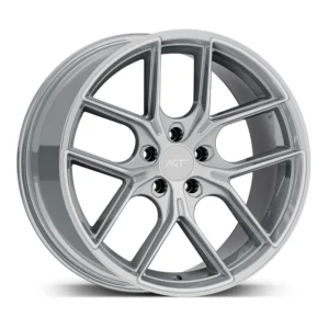 8.5X19 5X112 19258-1 ET30 72,6 HYPER BLACK DIAMOND