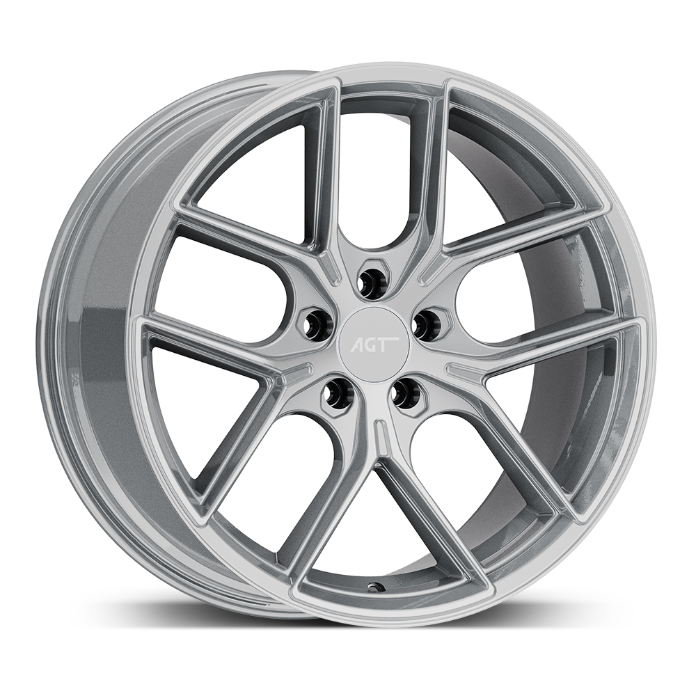 8.5X19 5X112 19258-1 ET30 72,6 HYPER BLACK DIAMOND
